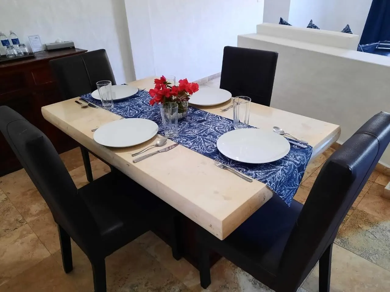 Hotel Suites Mar Elena (Adults Only) Puerto Vallarta 3*,