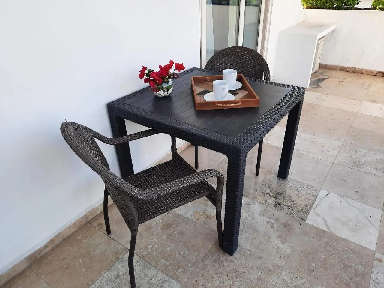 Hotel Suites Mar Elena (Adults Only) Puerto Vallarta Mexico
