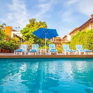 De Roger Puerto Vallarta