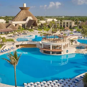 https://bahia-principe-coba.allrivieramayahotels.com