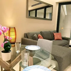 https://precious-1-br-in-brand-new-miranda-building-by-happy-address.tulum-hotels.net