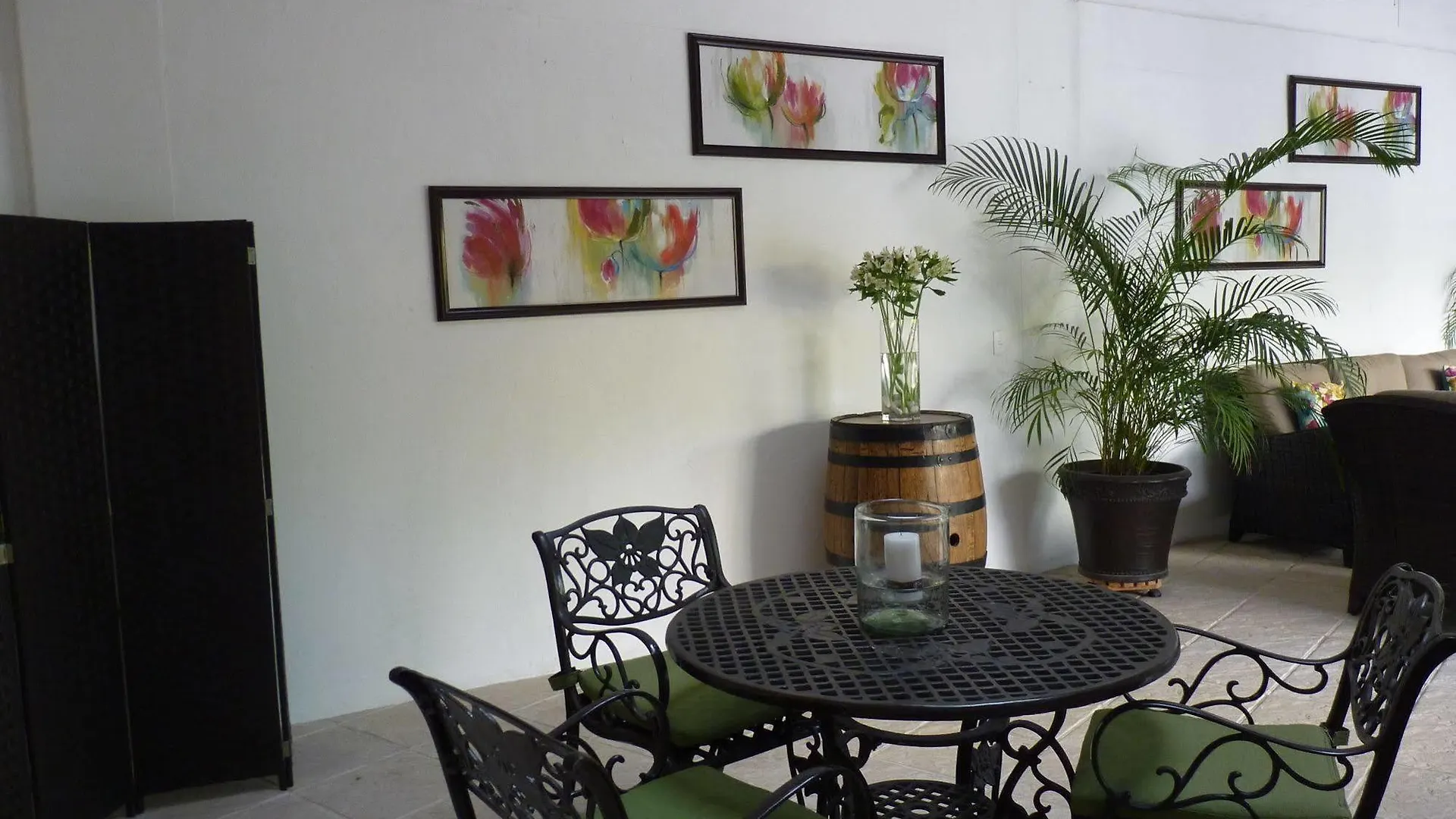 Hotel Suites Mar Elena (Adults Only) بويرتو فالارتا